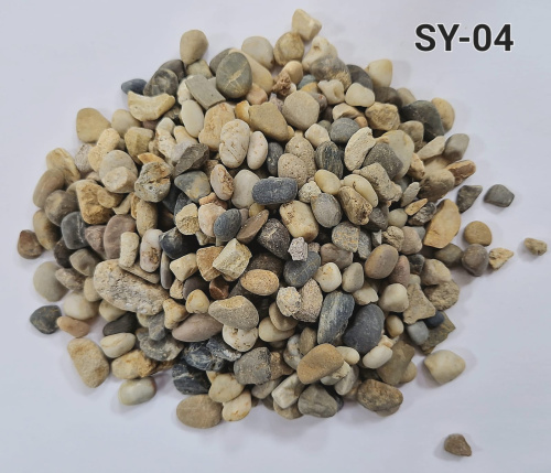 SY 04