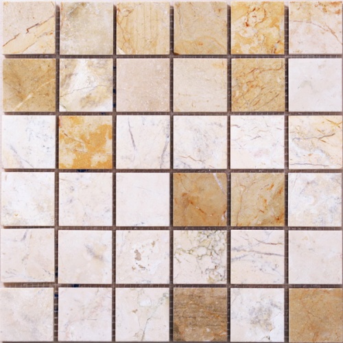 Мозаика кам MR 009x48P (305x305)_1