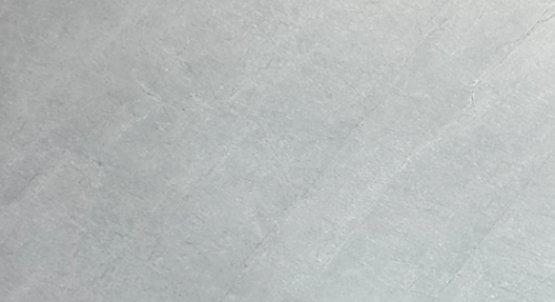 12507