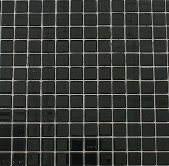 H-01