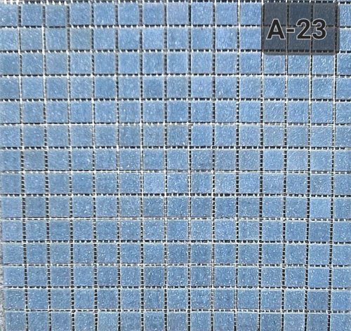 23
