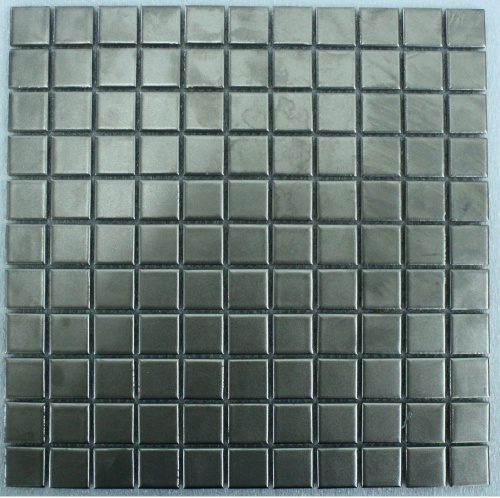 Моз_ GW-H-803 (300х300) 22-min