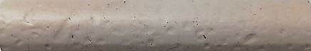 111(100х20)