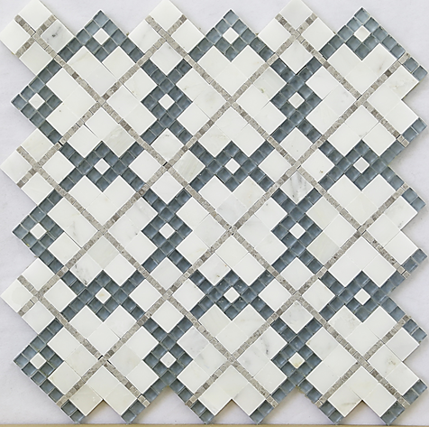 GW05