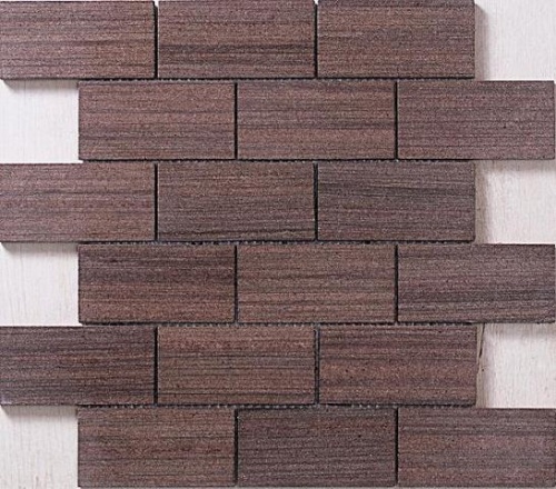 Мозаика Кам Sandal wood (305-310)