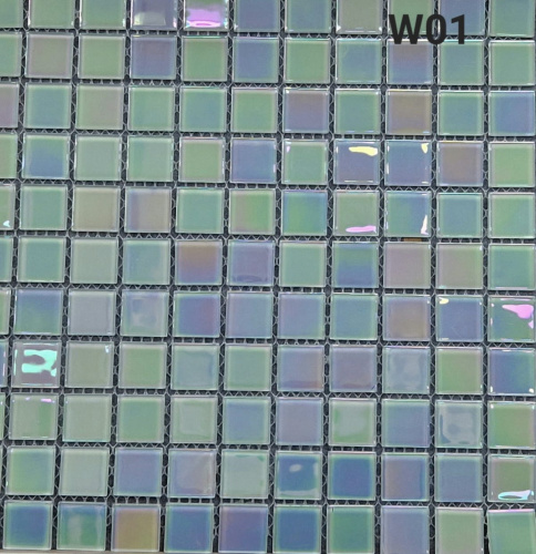 W01
