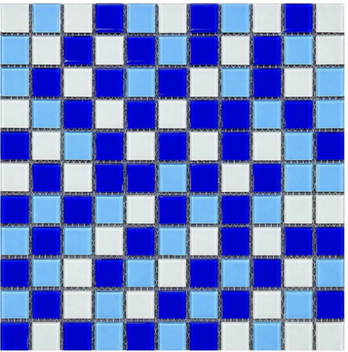 B01-B24-W01