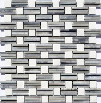 1236