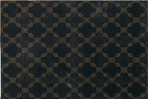 Кафель_19_JA-48646-2 (300х450)