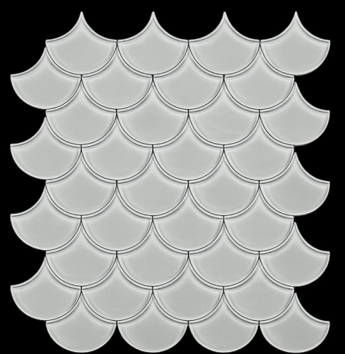 2505