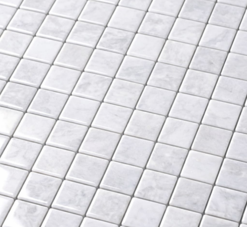 White-23(1)