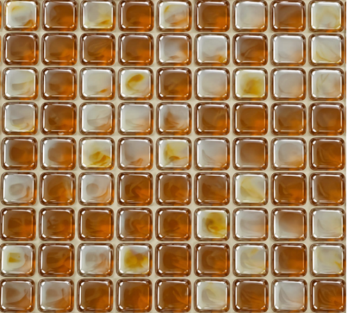 14-IB-803