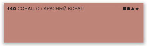 UltraColor-140