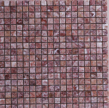 WD 08-L 15