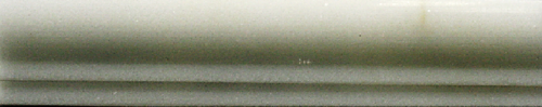 ml006