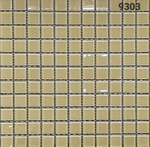 9303