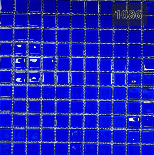 1086
