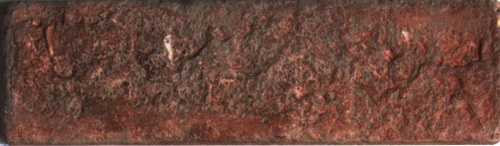 Камень искусственный BC 0010 5х20