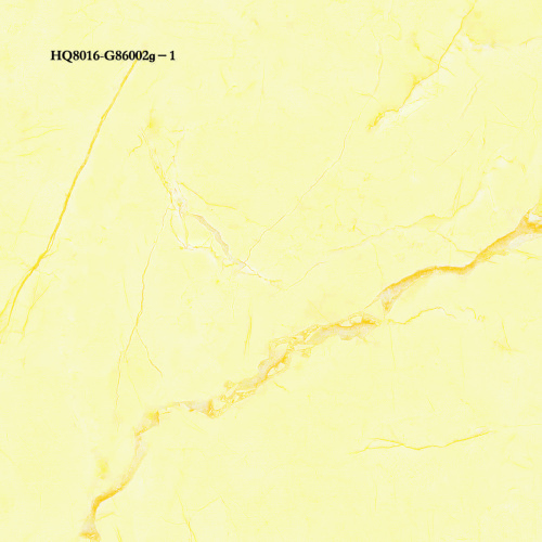 HQ8016-G86002g－1-min