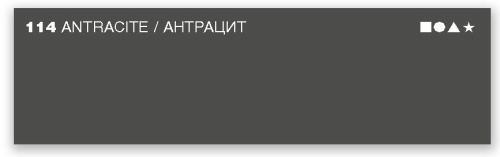 UltraColor-114
