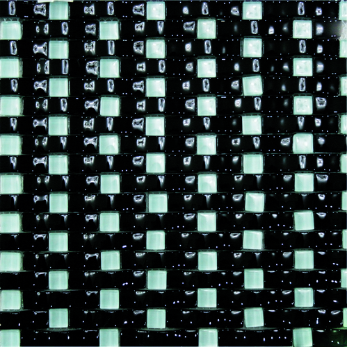 BR_1 (1)
