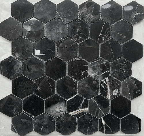 Black-8P