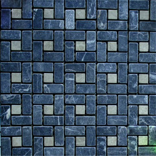 1262-1811