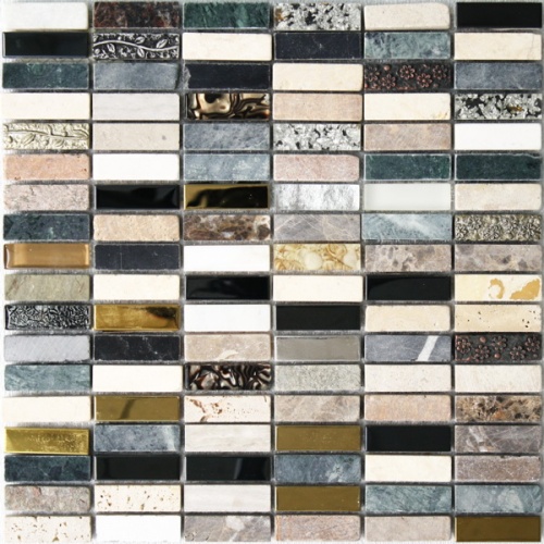 Мозаика YF_L 102_(300x300)