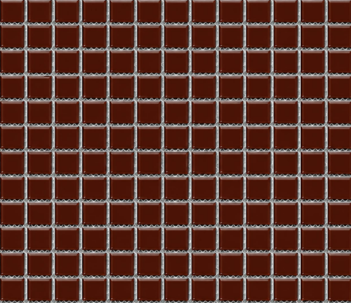 9301
