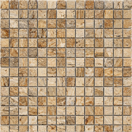 Brown 20-20(2)