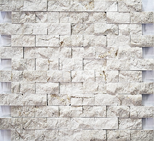 Beige2