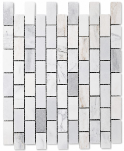 Beige P 25-48 2026(1)