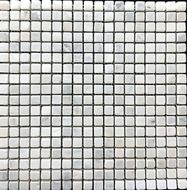 White-2021
