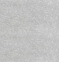 3616