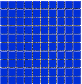 1086