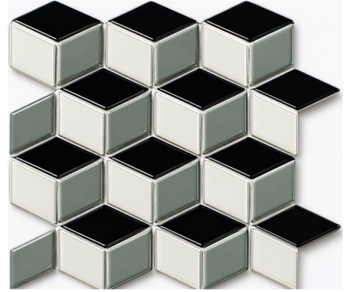 Black&White (255х280)
