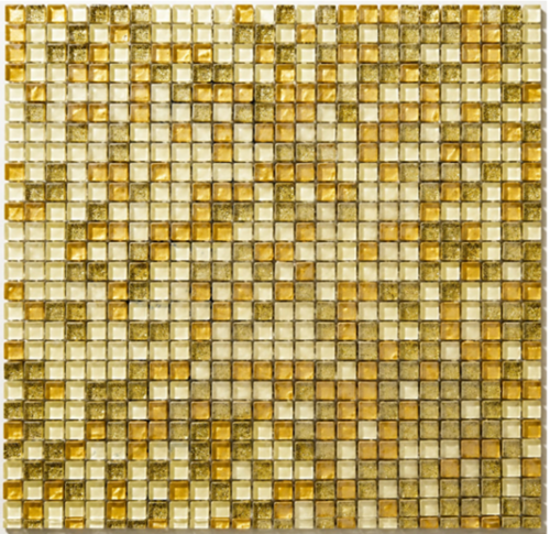 GOLD-10-1