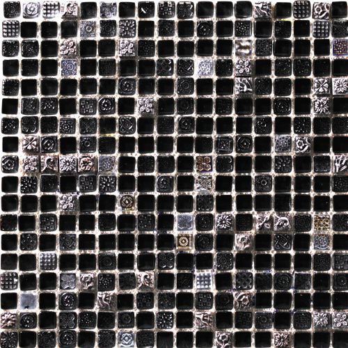 MK15-001A_