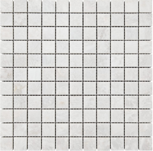 White-25