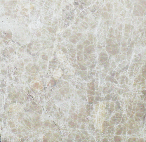 JS028