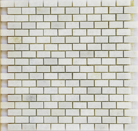 WHITE P