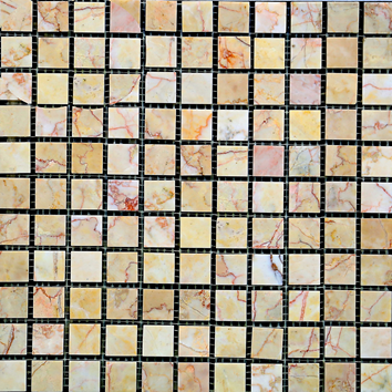 LP-006