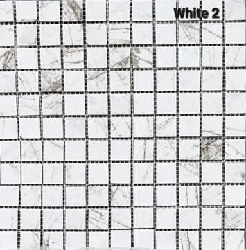 White 2