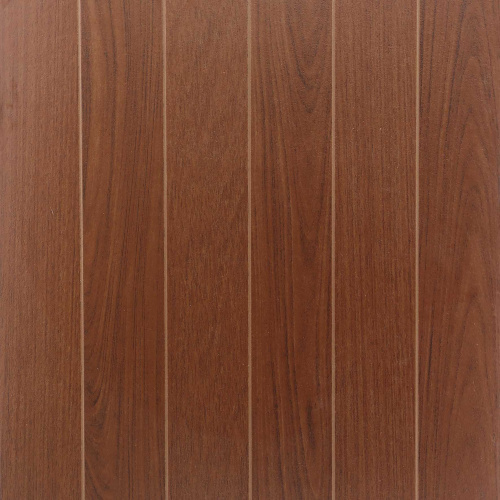 TT 60625