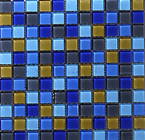 2308-2