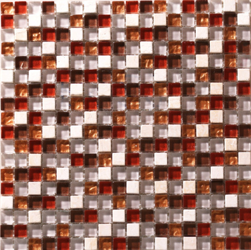 Мозаика BS_29 (300х300)