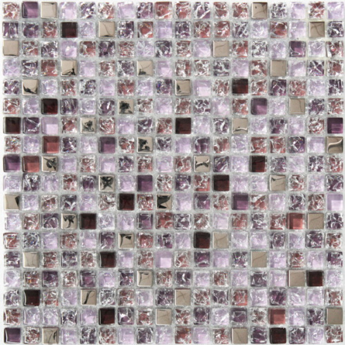 Мозаика ZB_MIX 5_(300x300)