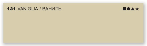 UltraColor-131