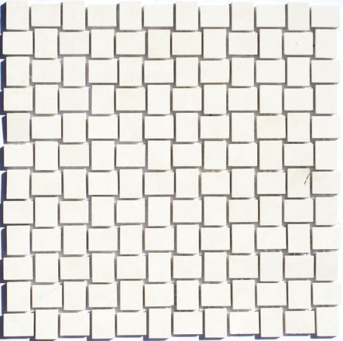 Мозаика Кам 2015-11 (300х300)