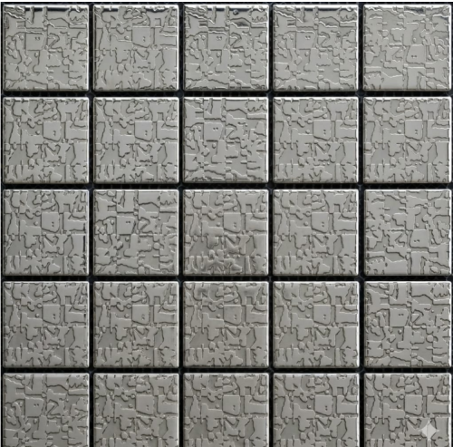 DK 5050-3